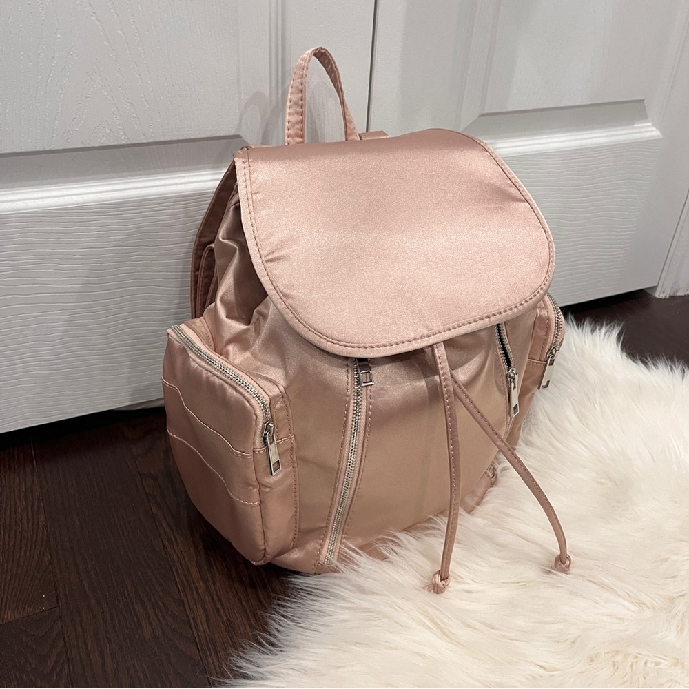 Harlow | Backpack